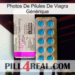 Photos De Pilules De Viagra Générique new07